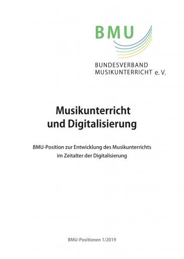 Cover 2019_BMU_Positionen-Digitalisierung.jpg 