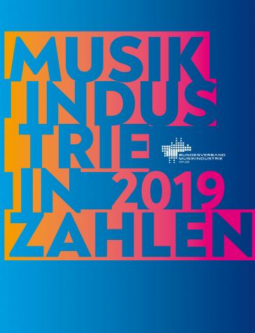 Cover 2020_05_BVMI_Musikindustrie_in_Zahlen_2019.jpg 